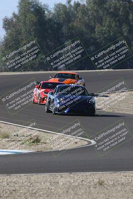 media/Nov-08-2025-Speed Ventures (Sat) [[1c7a6332f5]]/Orange/Session 1 (Turn 3)/